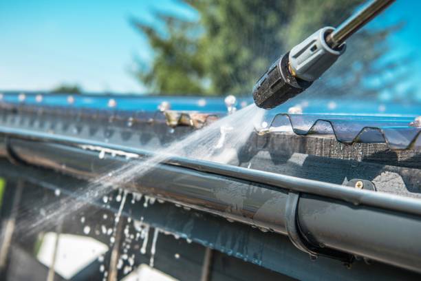 Best Deck Cleaning Services  in Malden, MO