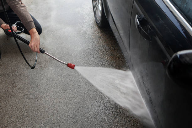 Best Local Pressure Washing Services  in Malden, MO